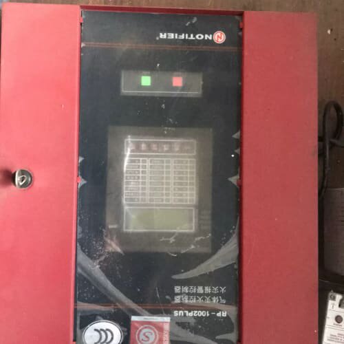 议价RP-1002PLUS可维修