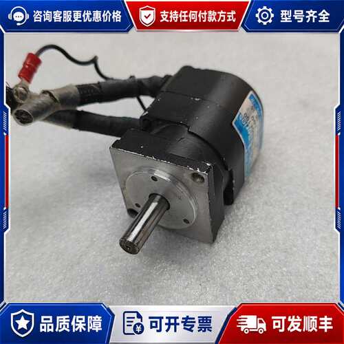 议价多摩川TBL-i II Series TS4501N2000可维修