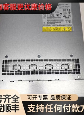 议价98Y2218 45W8841 IBM V3500 V3可维修