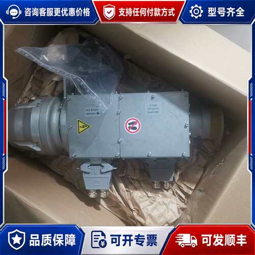 议价6263398滑环斯特曼滑环398滑环SKW000101可维修