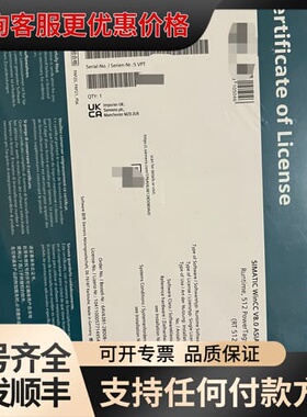 议价6AV6381-2BD08-0AV0 ，可维修