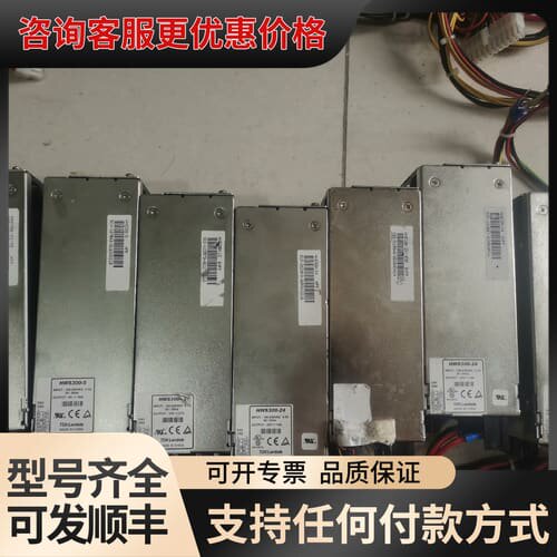 议价兰达TDk-Lambda电源可维修