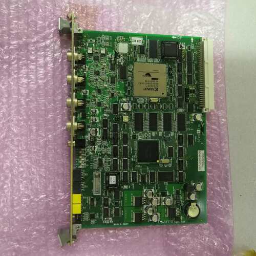 议价CM402/CM212/CM202DS/CM301 识别卡，可维修