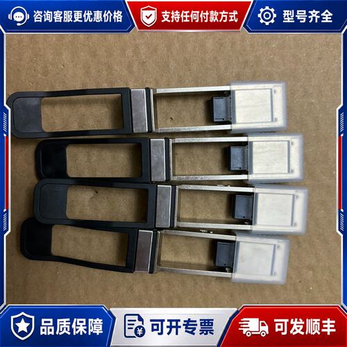 议价迈络思/Mellanox 25G转100G QSA28 QS可维修