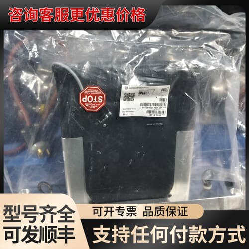 议价APPLIED MATERIALS 0010-81447 T可维修
