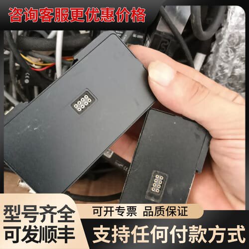 议价LEAD先导 TAG-EC-1000 EtherCAT总线传可维修