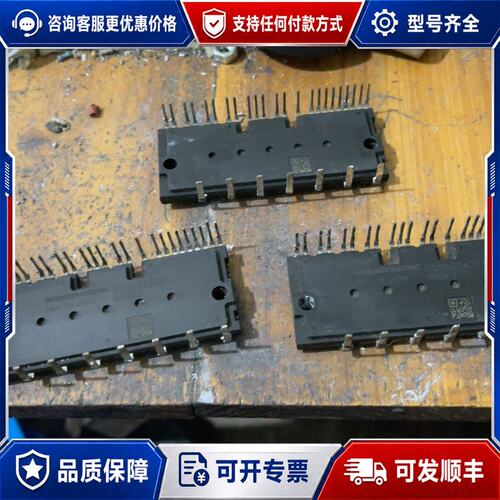 议价PSS50sa2ft、pss35sa2ft、pss25sa2可维修