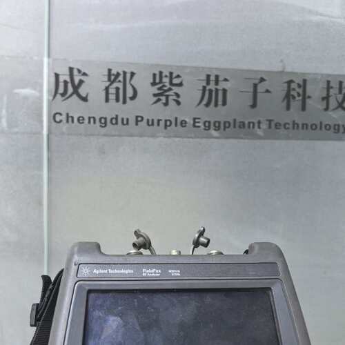 议价Agilent安捷伦FieldFox N9912A 手持式射可维修