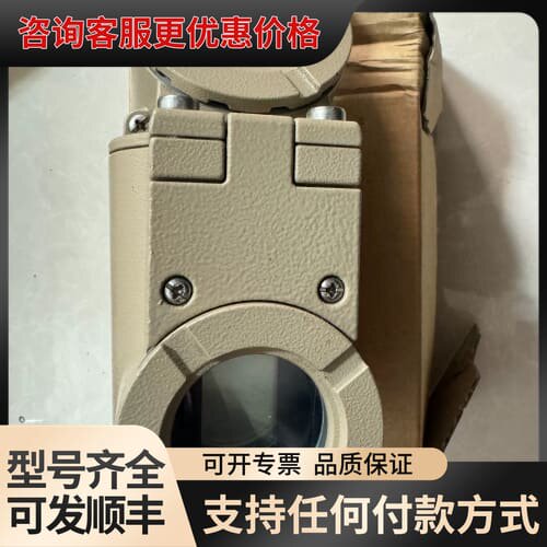 议价萨姆森SAMSON定位器，型号3731-3210142100可维修