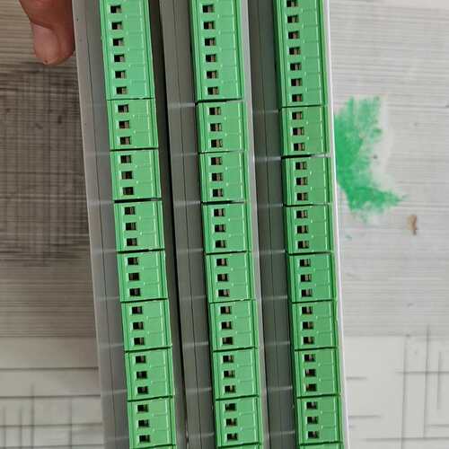 议价Smartkey门禁控制器SK200 SK400 实图拍摄可维修