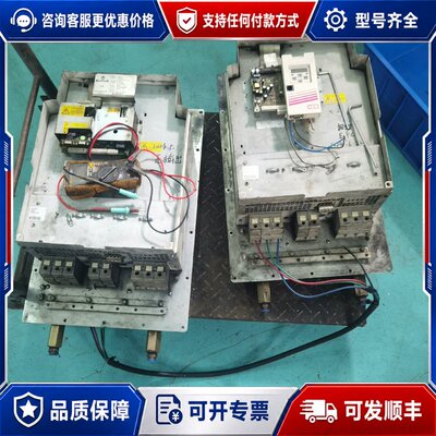 议价比变频器维修，KEB变频器维修， F4变频器维修，F5变频可维修
