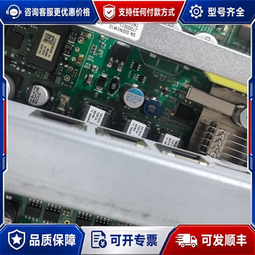议价023NEM10 TNG1CXP可维修