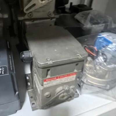 议价M9484D 1010可维修