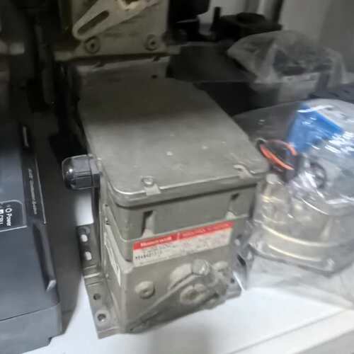 议价M9484D 1010可维修