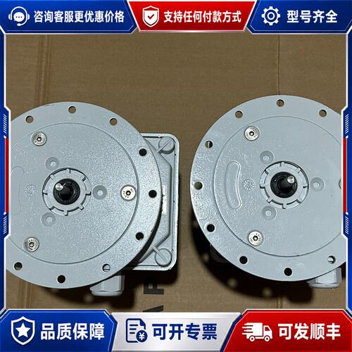 议价德国Stromag GmbH凸轮开关，51-48-B可维修