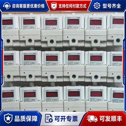 议价NNT比例阀 TV1050-311CL可维修