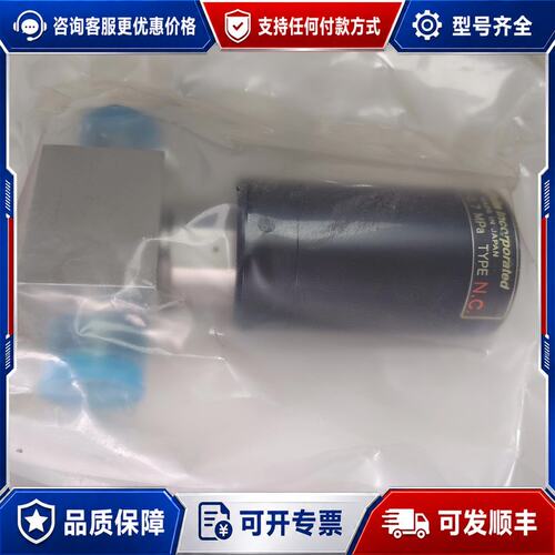 议价金Fujikin气动隔膜阀型号FPR-PNDF-7可维修