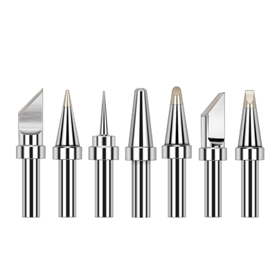 USB头焊接A头自动化焊锡机适用