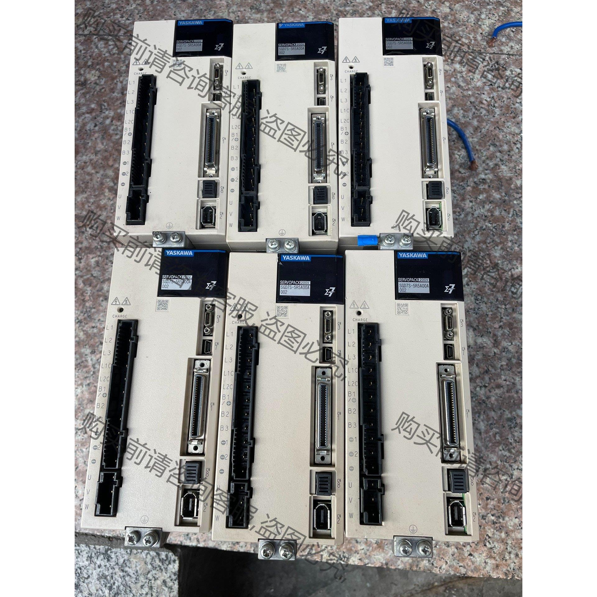原装三菱PLC模块FX3U-232AD-MB。拆机件。功能包 拍前询价