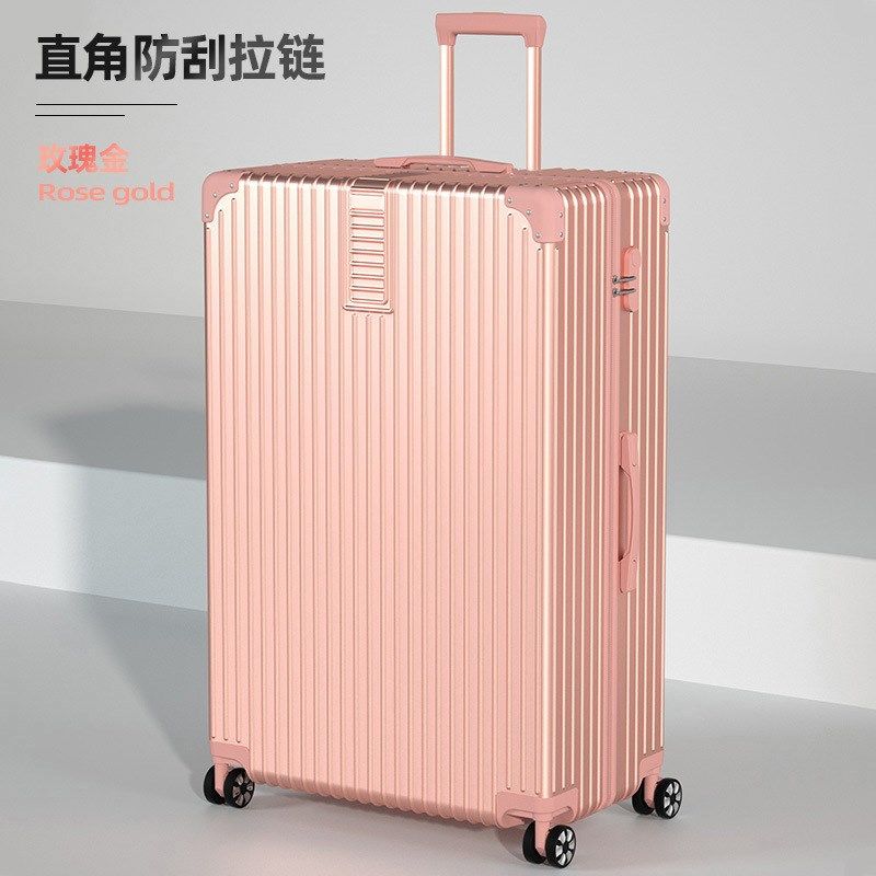 拉杆箱20行李箱旅行箱万向轮铝框24女男学生登机密码26皮箱子28寸,个性定制/设计服务/DIY,明信片定制,淘宝优惠券,粉丝福利购,淘宝优惠卷