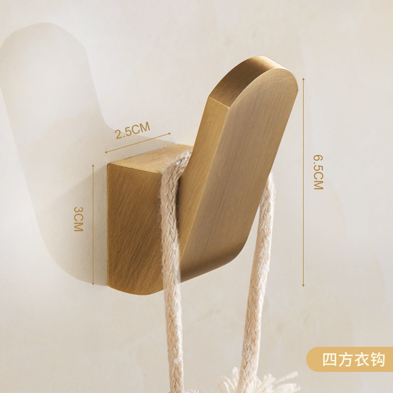 免打孔门后挂衣钩衣服挂钩壁挂墙壁玄关进门浴室毛巾钩单个衣帽钩,珠宝/钻石/翡翠,翡翠裸石/蛋面,淘宝优惠券,粉丝福利购,淘宝优惠卷