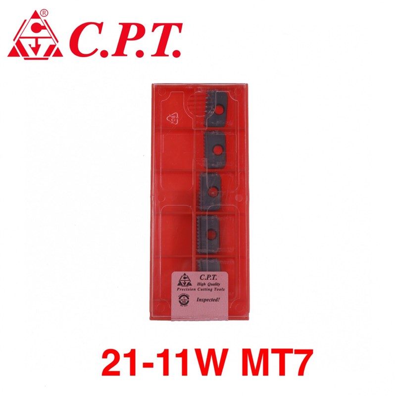 CARMEX卡迈斯CPT 21-11W MT7