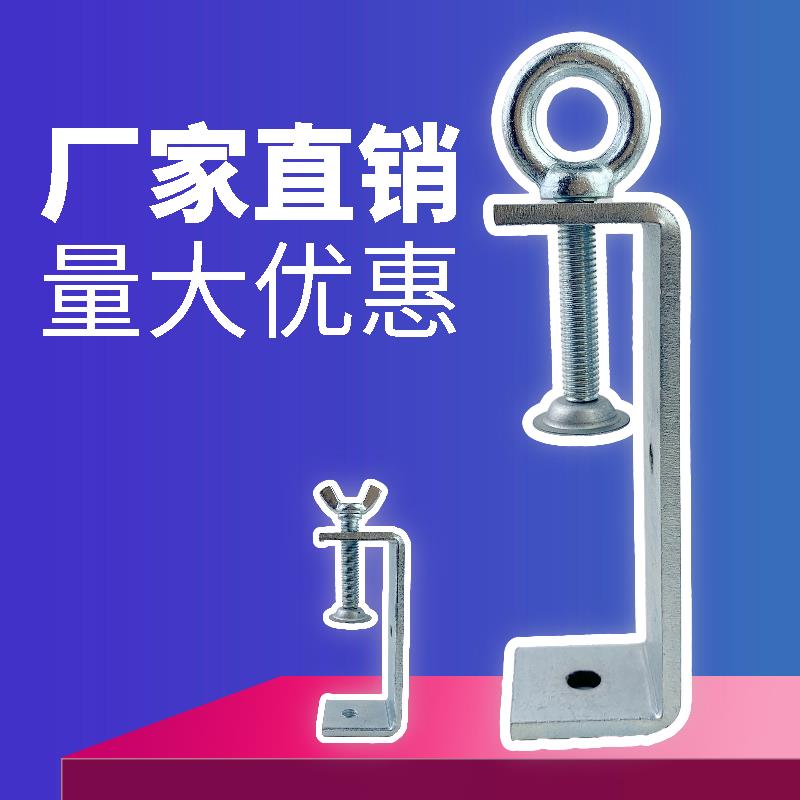镀锌老虎304不锈钢夹管