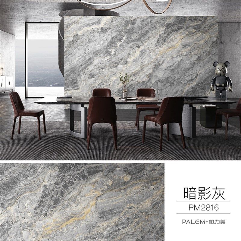 网红客厅大理石纹墙布无缝全屋壁画现代简约电视背景墙纸影视装饰,工业油品/胶粘/化学/实验室用品,实验室漏斗,淘宝优惠券,粉丝福利购,淘宝优惠卷