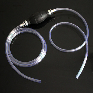 汽油抽油管抽油器车船油箱导油管游艇舷外机油箱加油管抽油抽水管