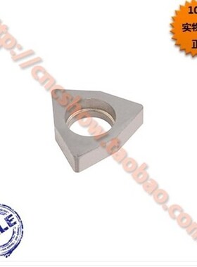外圆车刀95度 WWLNR1616H08/WWLNL1616H08 厂家直销