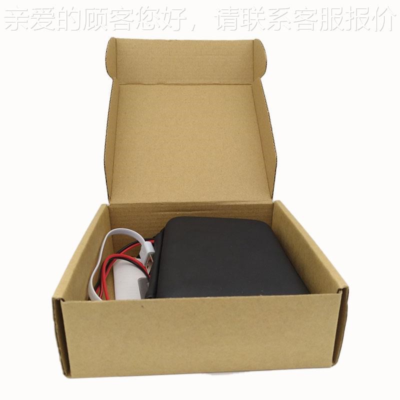 LB178信仪号发生器信号源校LB78准热B工4-/20mA0-0V/mV 电流电压