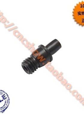 外圆车刀95度 WWLNR2020K08/WWLNL2020KM08 厂家直销