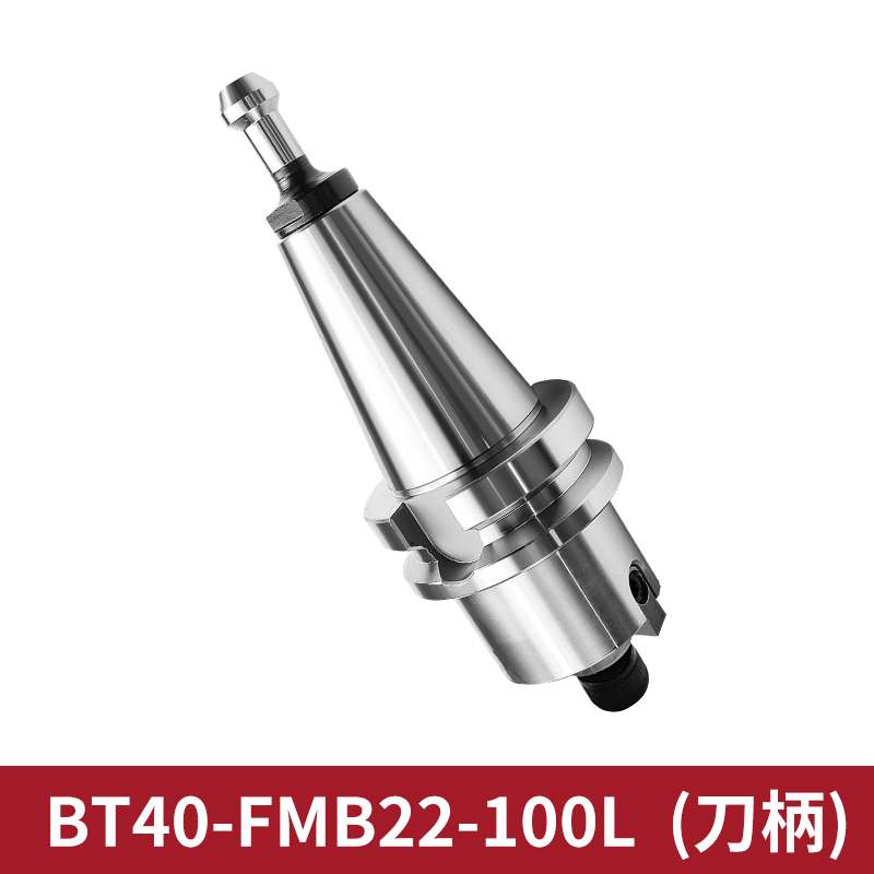 桥式铝用刀盘数控面铣刀盘加工中心CNC用400R-160铝合金光铣刀