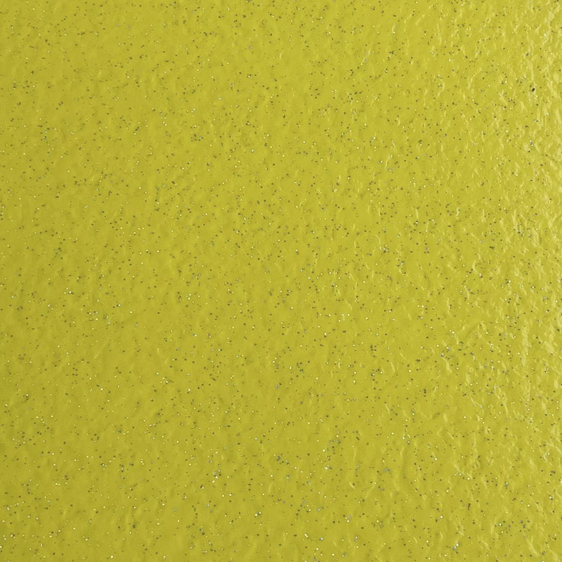 纯色pvc塑胶地板贴自粘UV耐污耐磨地板贴地板贴黑白格子蓝色地板,珠宝/钻石/翡翠,翡翠裸石/蛋面,淘宝优惠券,粉丝福利购,淘宝优惠卷