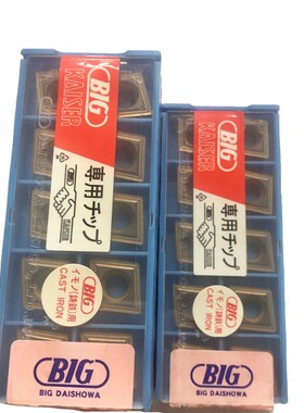 CCMP070204 CCMM090308EFM AC700G CCMM120408EFM AC700G AC820P