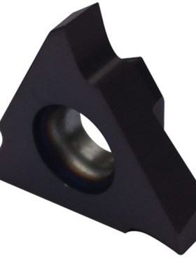 GBA43 替代京瓷切槽刀片DBA43L200/300/400