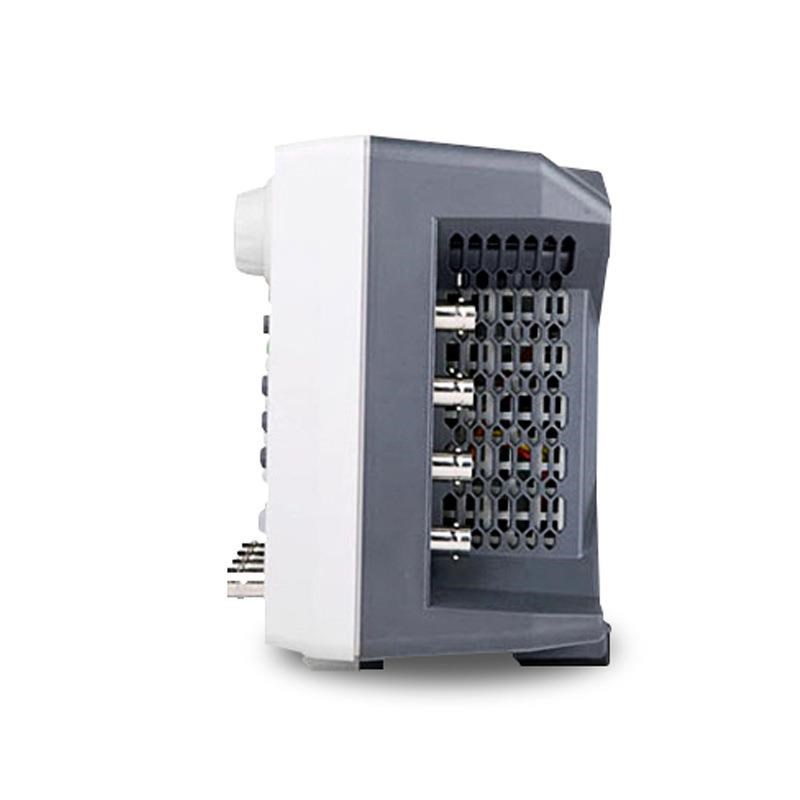 DG4062/DG4102/DG4162/DG42I02双通道任意波形函数信号发生器