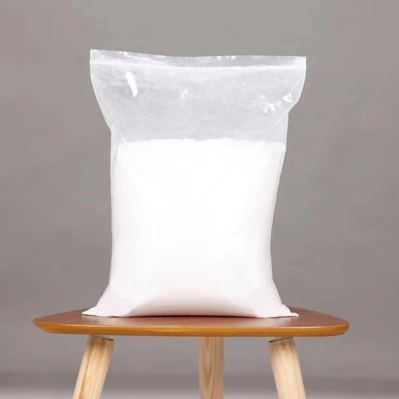 腻子粉袋装批墙腻子膏家用刮墙大白内墙泥子粉外墙腻子粉防水抗裂,办公设备/耗材/相关服务,办公线材,淘宝优惠券,粉丝福利购,淘宝优惠卷