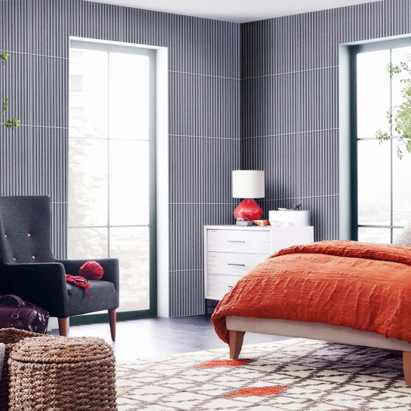 墙纸自粘3d立体墙贴卧室温馨背景墙装饰条纹壁纸防水防潮泡沫贴纸,工业油品/胶粘/化学/实验室用品,实验室漏斗,淘宝优惠券,粉丝福利购,淘宝优惠卷