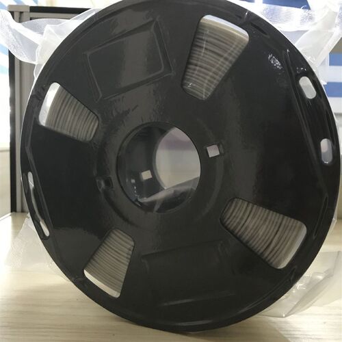 3d打印机材料 3d打印耗材 pla+1.75mm 升级版 max  1kg 3d耗材线