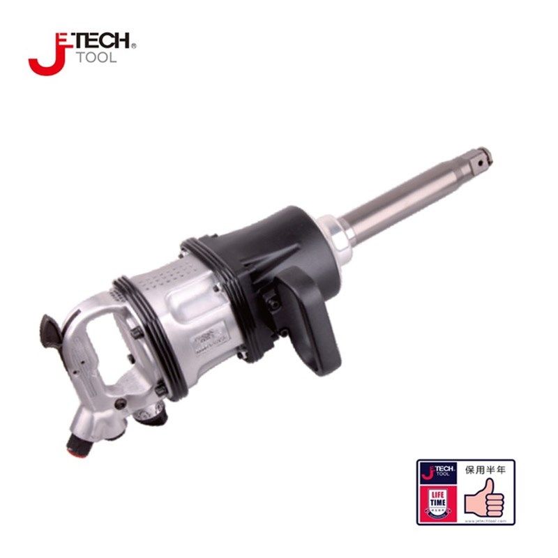 捷科气动冲击扳手AMW1/2-678小风炮 3/4气动1/2-1054 大风炮-3200,搬运/仓储/物流设备,机械式停车设备（立体停车库）,淘宝优惠券,粉丝福利购,淘宝优惠卷