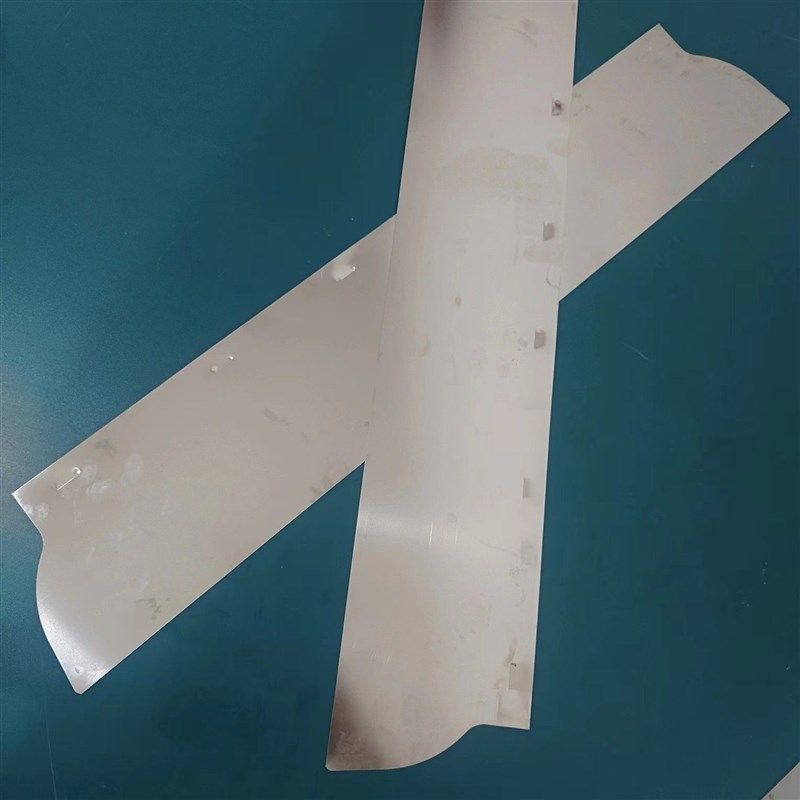 油工刮圆弧神器刮腻子圆弧工具刮圆柱弧形抹刀钢片刮板灰刀半圆形,办公设备/耗材/相关服务,办公线材,淘宝优惠券,粉丝福利购,淘宝优惠卷