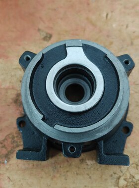 浙江大元A1款全自动增压泵配件泵体泵头300Z400Z600Z800Z1100Z