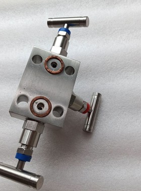 EJA,1151,3051,变送器用QFF3-320P,SF-2B,1151-160P一体化三阀组