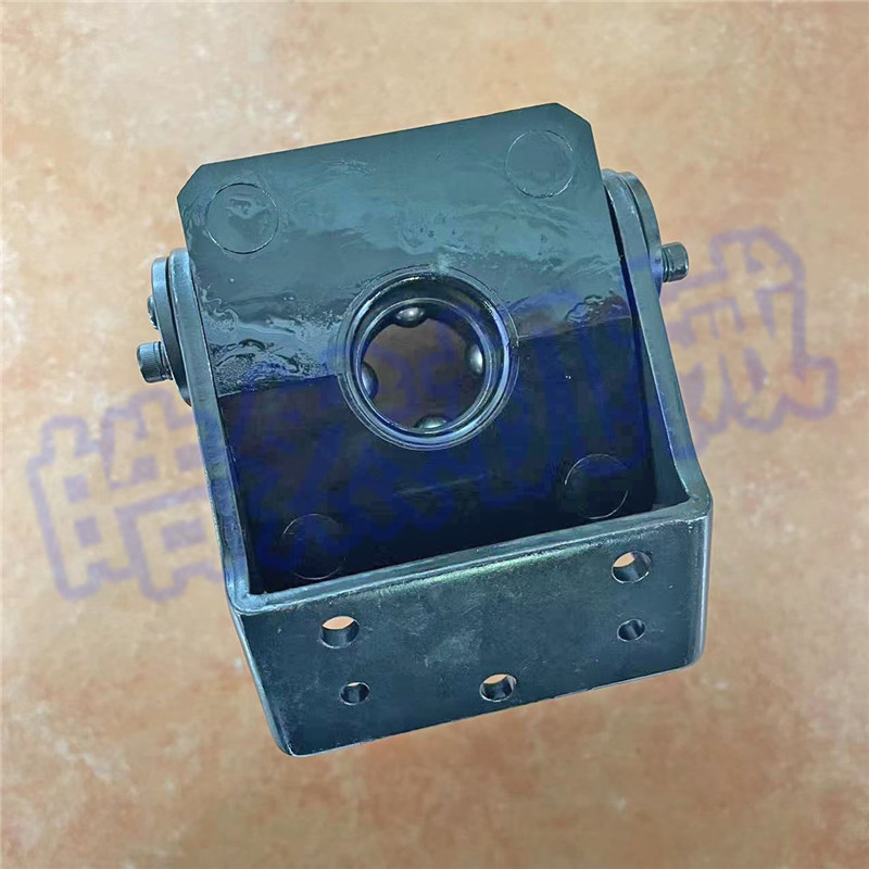 全新原装OKUMA/北一大隈刀套加工中心BT40 BT50刀套刀仓刀库配件