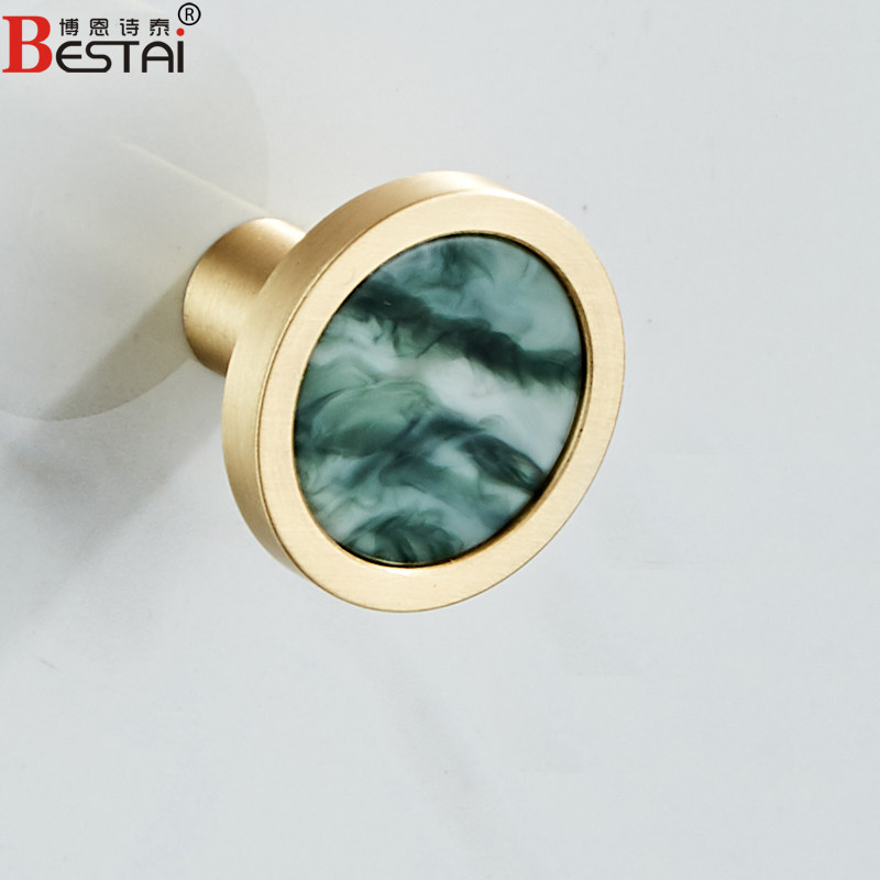 免打孔轻奢门后挂衣钩衣服挂钩壁挂墙壁玄关浴室毛巾钩单个衣帽钩,珠宝/钻石/翡翠,翡翠裸石/蛋面,淘宝优惠券,粉丝福利购,淘宝优惠卷