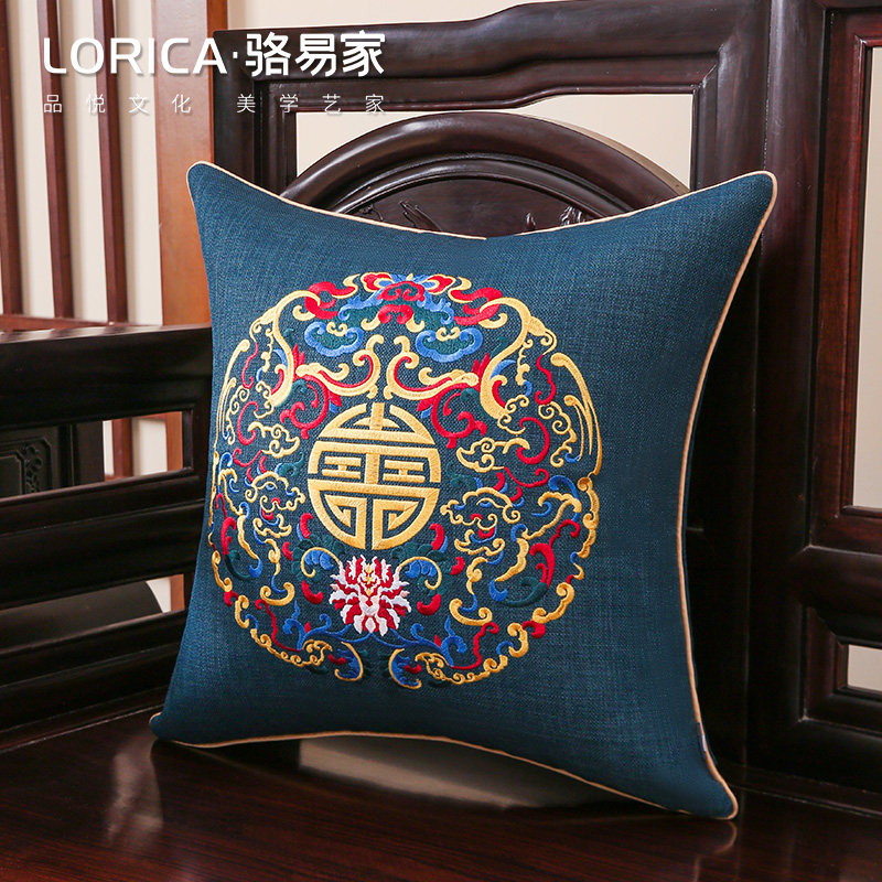 中式茶椅垫坐垫红木沙发椅子坐垫实木家具垫子餐椅太师椅圈椅座垫,珠宝/钻石/翡翠,翡翠裸石/蛋面,淘宝优惠券,粉丝福利购,淘宝优惠卷