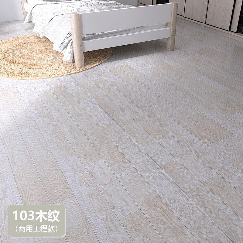 pvc商用地板革水泥地直接铺塑胶地板贴铺垫办公室加厚耐磨地胶垫0,珠宝/钻石/翡翠,翡翠裸石/蛋面,淘宝优惠券,粉丝福利购,淘宝优惠卷