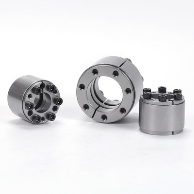 Z12A型胀紧套KTR400免键轴套/涨紧套/胀套/胀紧链接套/STK450涨套