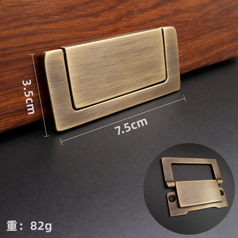 简约纯铜暗装隐形移推拉门衣柜内抽屉平板拉手柜门把手方形暗扣手,珠宝/钻石/翡翠,翡翠裸石/蛋面,淘宝优惠券,粉丝福利购,淘宝优惠卷